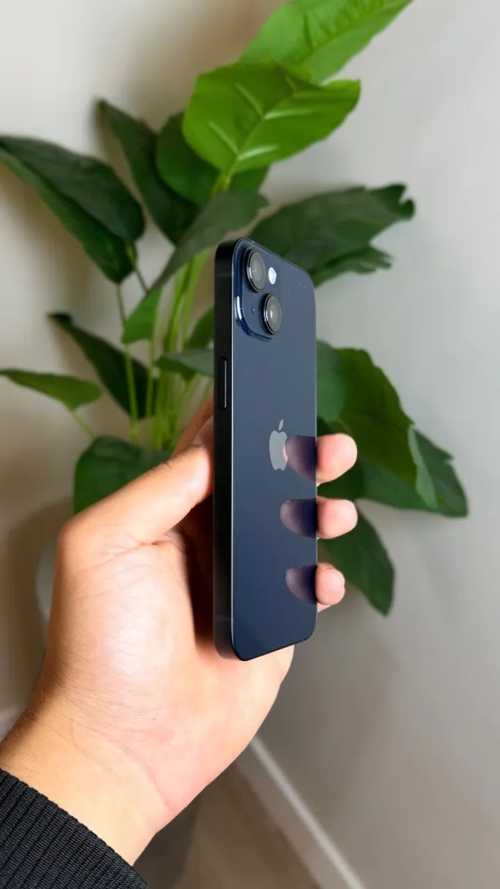 iPhone 14 128gb | 85% ?  - Foto 3