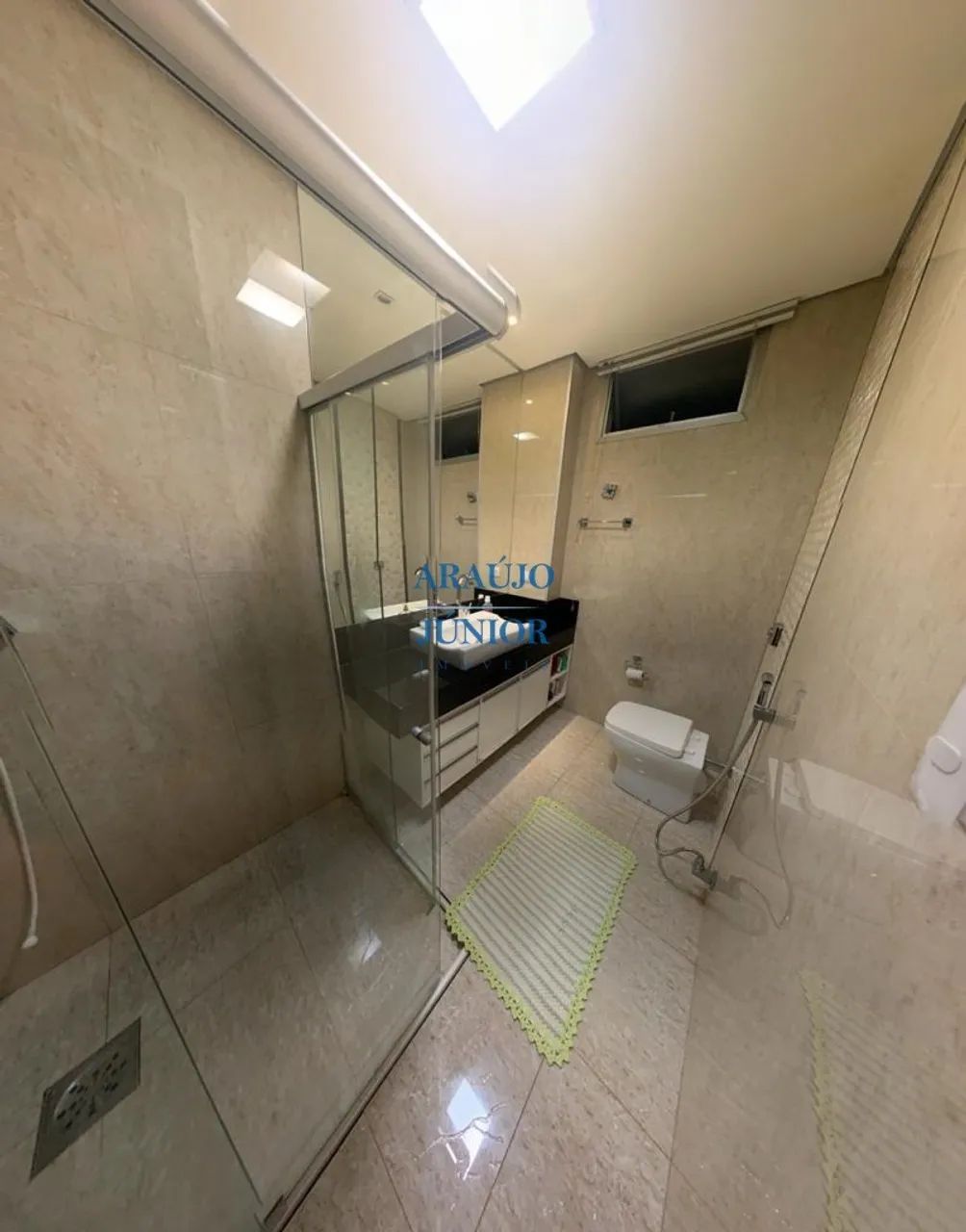 Apartamento para venda no Centro de Americana - Foto 5