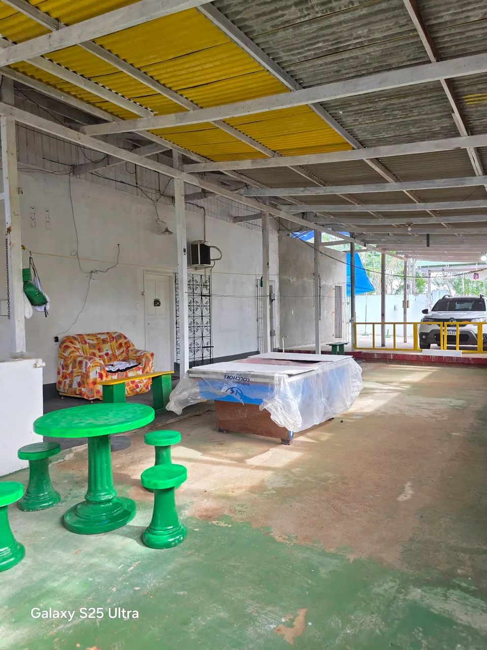 Casa/balneário  - Foto 7