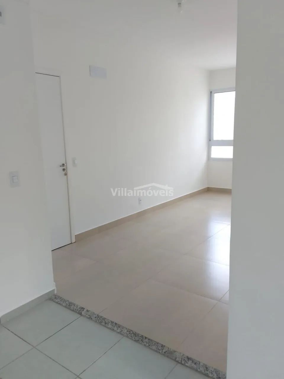 apartamento - Jardim Bela Vista - Sumaré - Foto 3