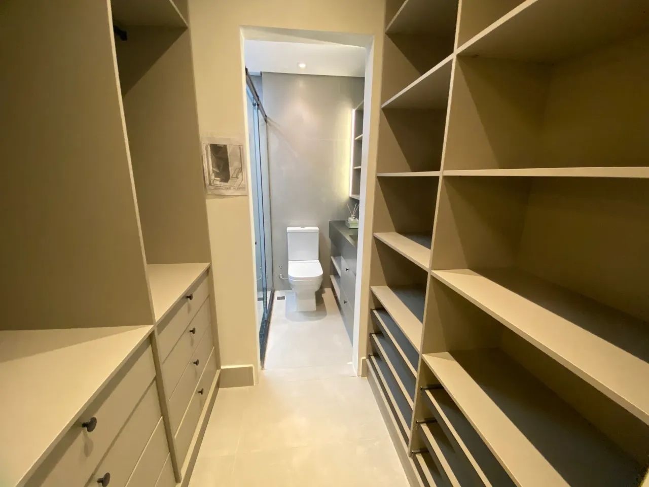 Casa de condomínio para venda em Intermares -Jacaré - Cabedelo - PB - Foto 2