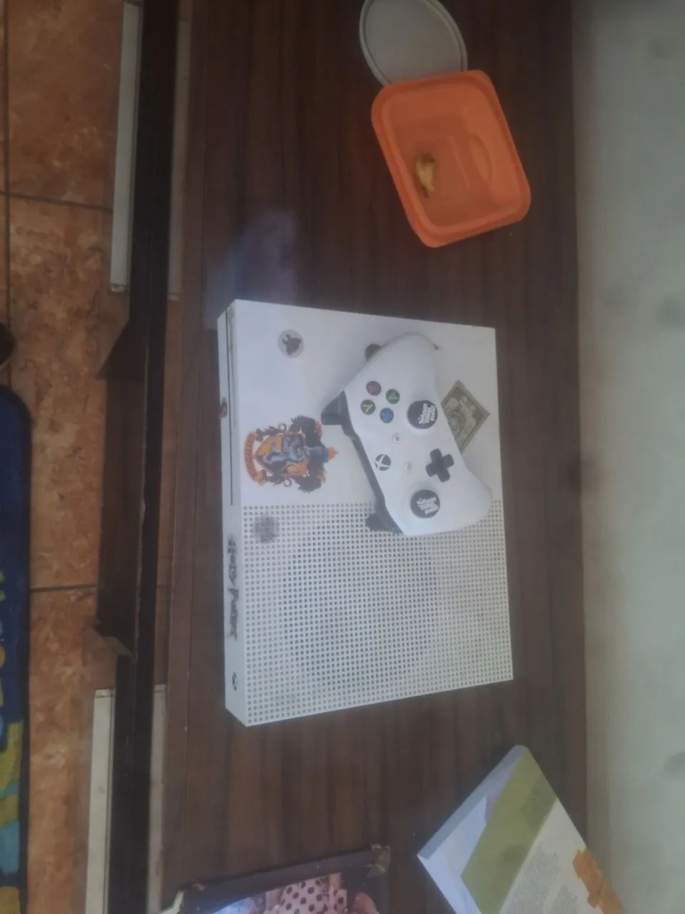 Xbox one  - Foto 2