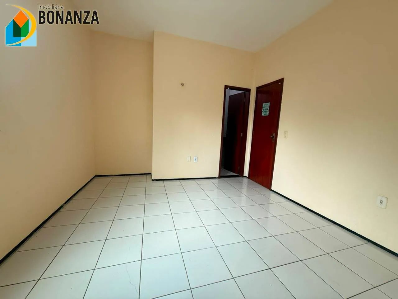 Apartamento no Maranguape para alugar com 2 quartos - Foto 5