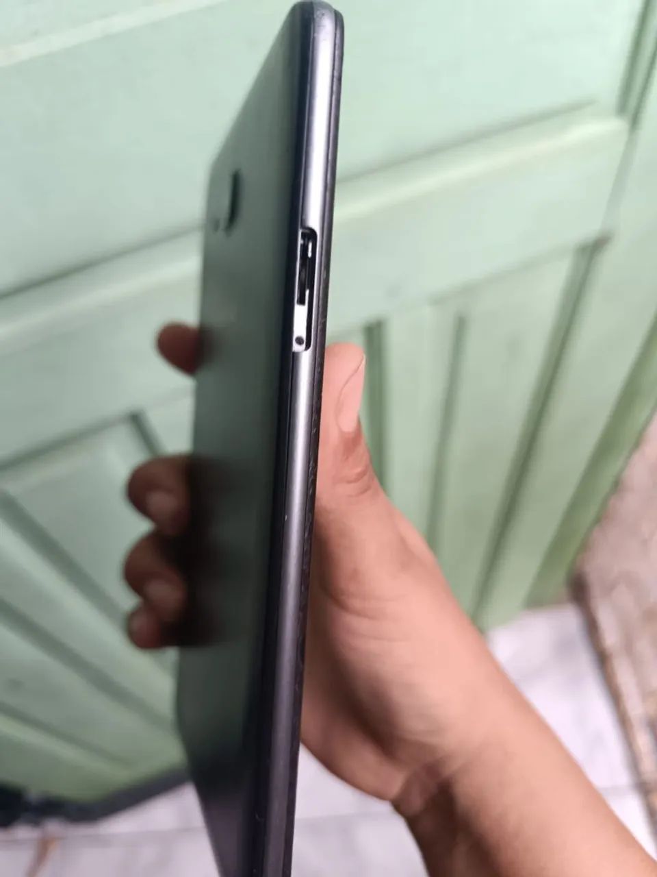 Tablet Samsung A6 - Foto 3