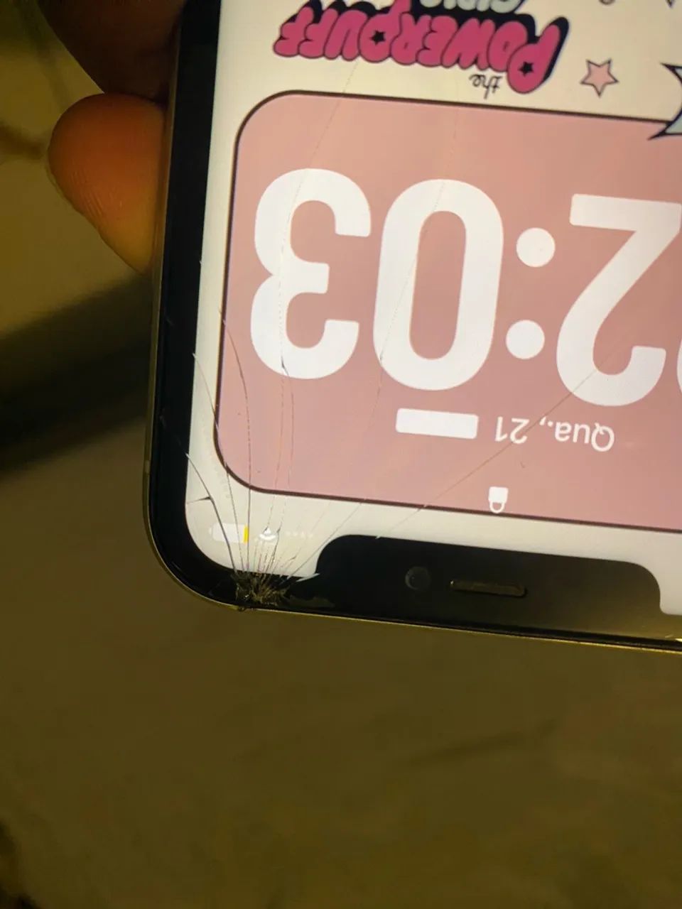 iPhone 11 - 64gb - Foto 5