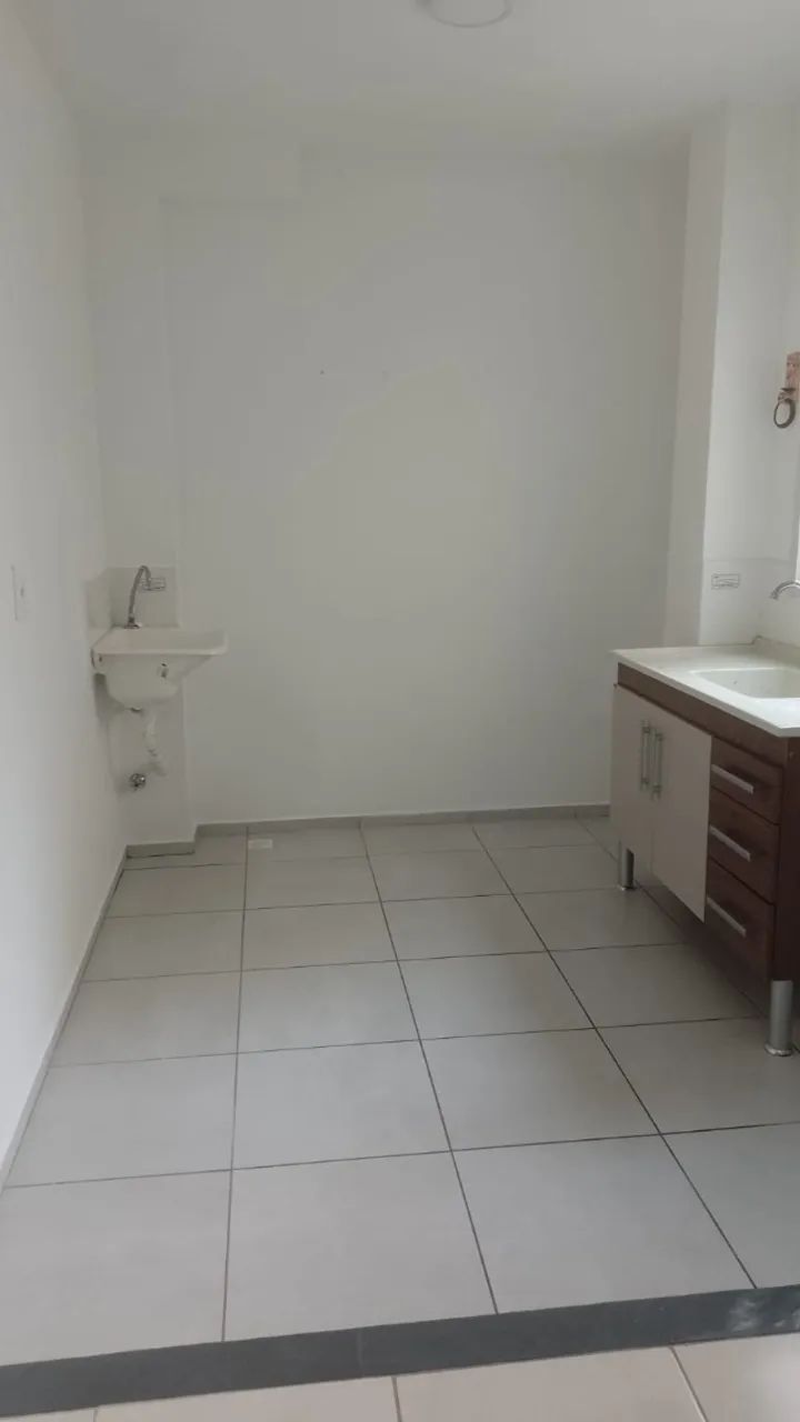 Foto - Campinas - Jardim Esmeraldina