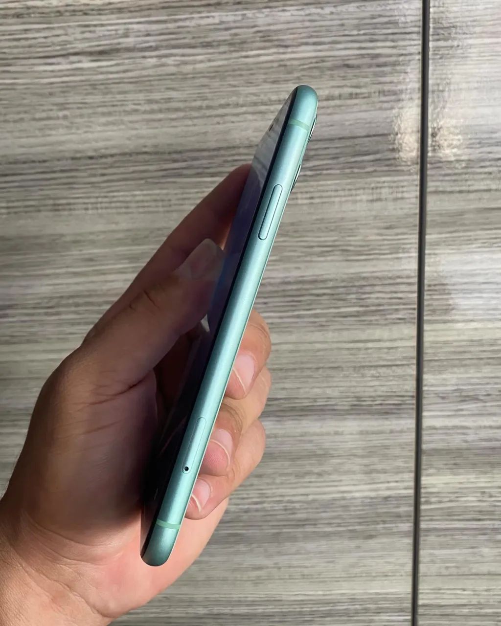 iPhone 11 Face ID ? - Foto 3