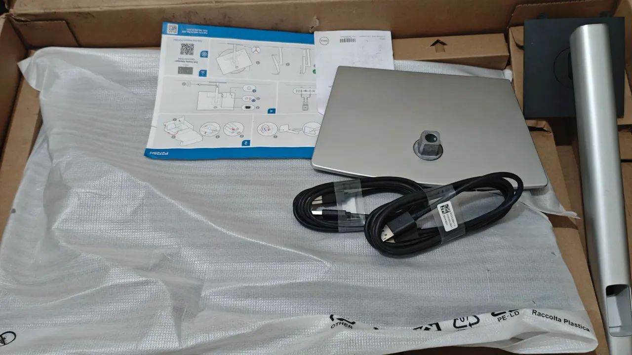 Monitor Dell  - Foto 3