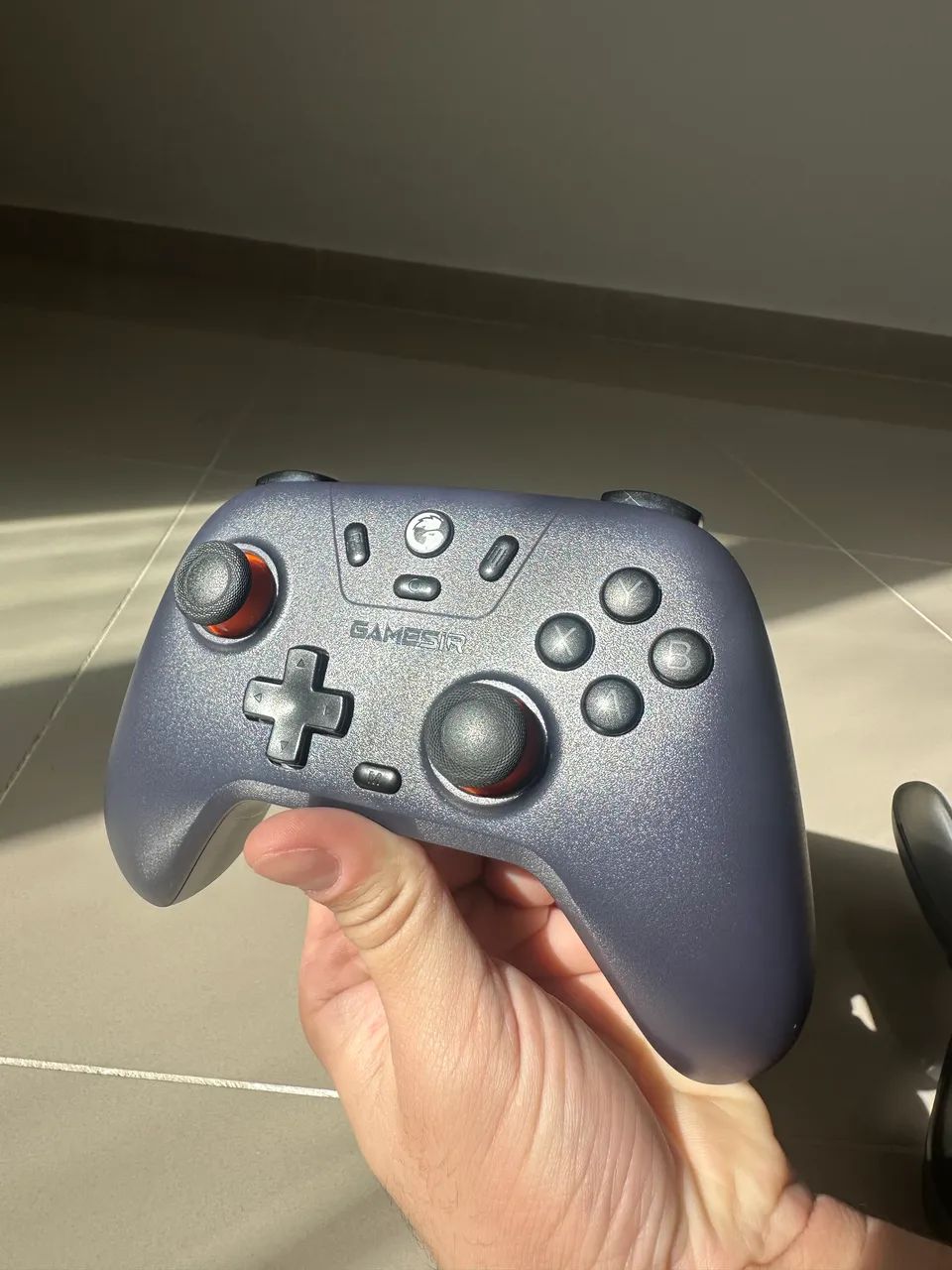 Gamesir T4 Nova Lite