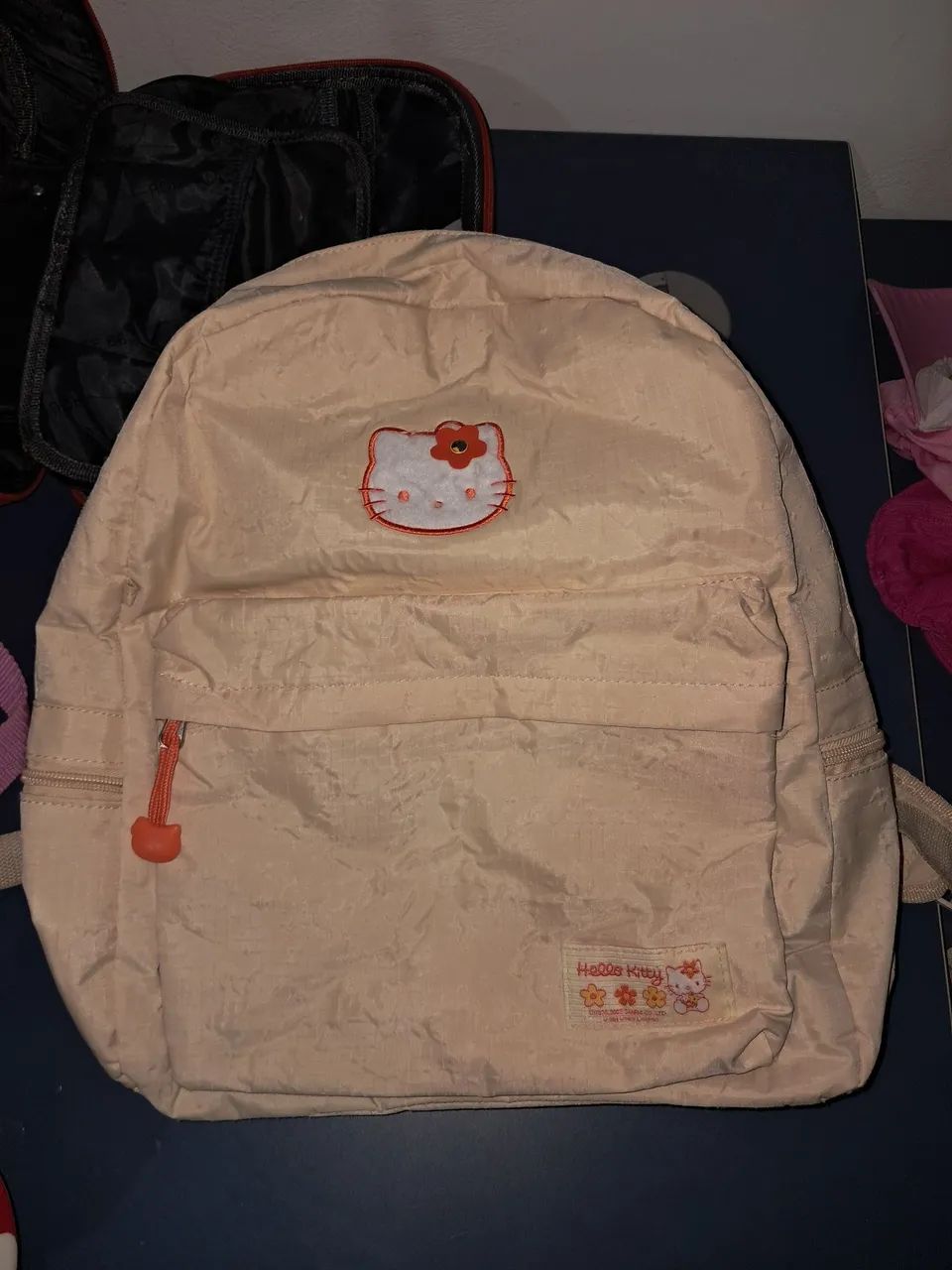 MOCHILAS DIVERSAS - Foto 4