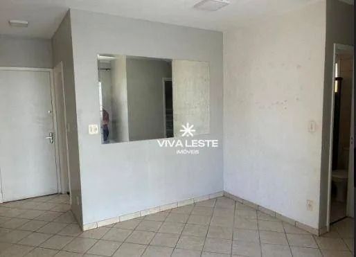 Apartamento com 2 dormitórios à venda, 47 m² por R$ 390.000,00 - Mooca - São Paulo/SP - Foto 2