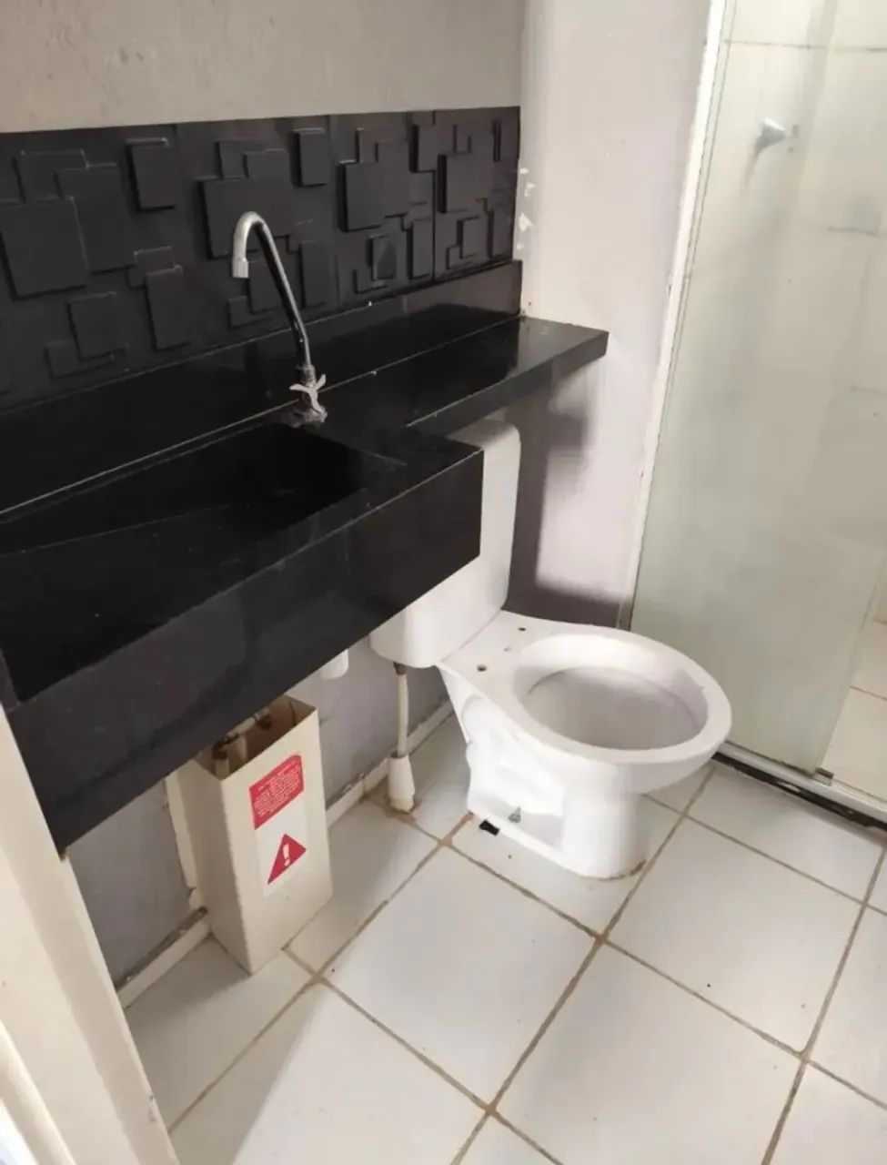 Vendo apartamento 2 quartos - Bairro Goia - Zero entrada - Foto 5