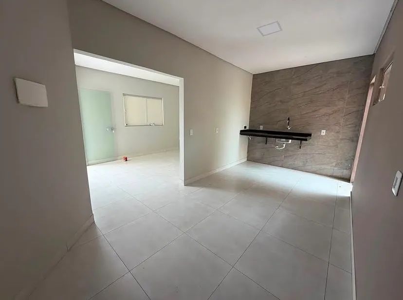 Casa disponível  - Foto 5