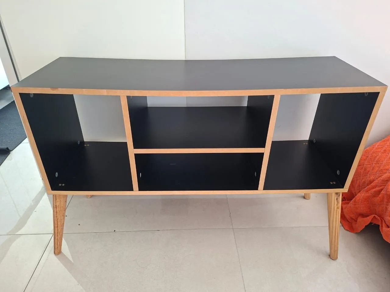 Rack/Aparador  - Foto 2
