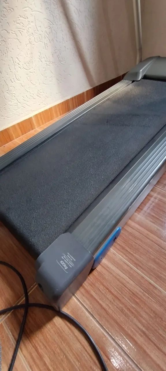 Esteira Ergométrica Weslo Cadence 30CT - Foto 4