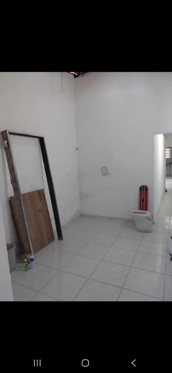 Casa Parque Soledade  - Foto 5