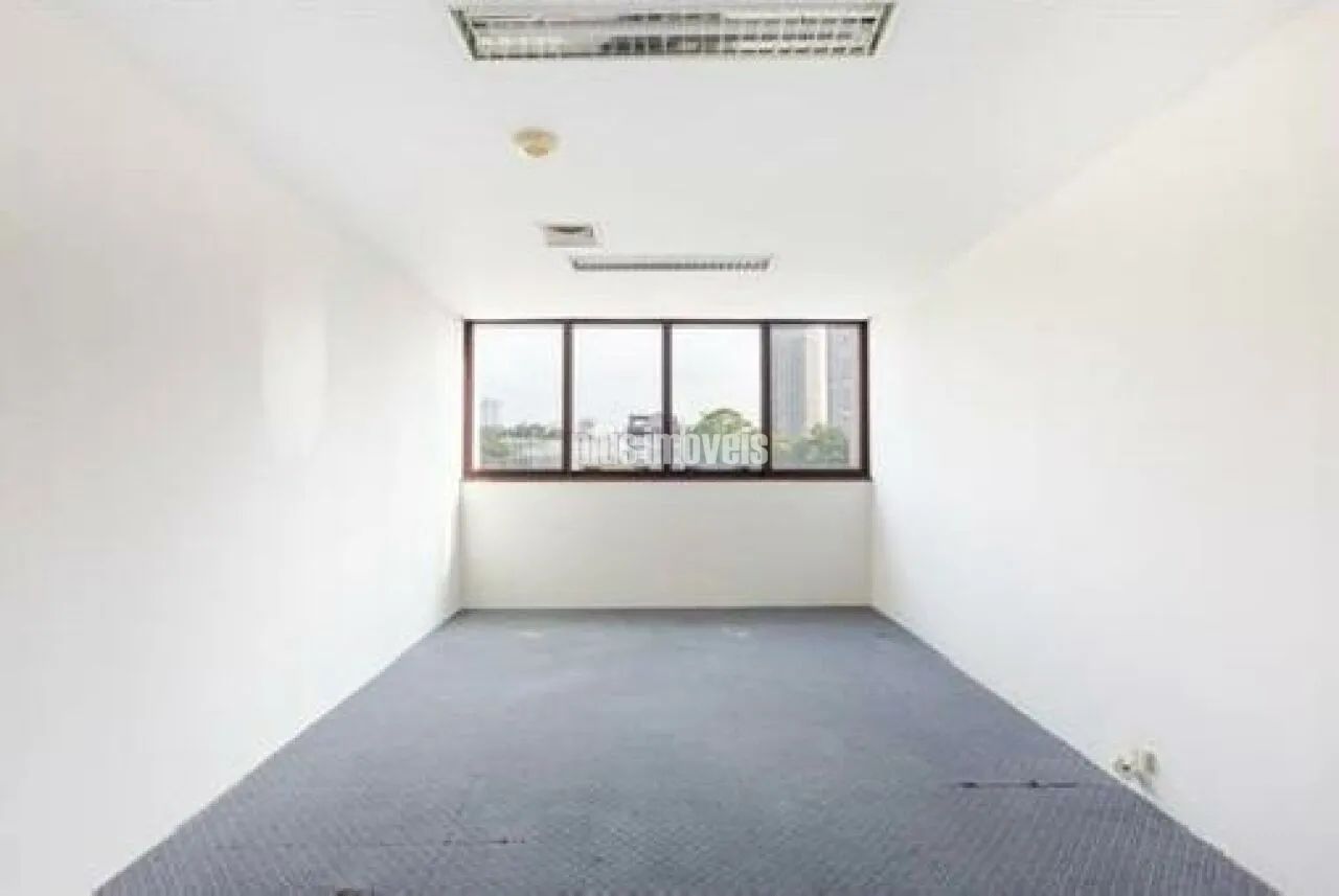 Conjunto Comercial no Morumbi, venha prosperar no seu negócio