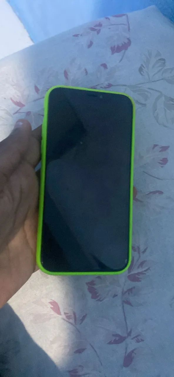 IPhone XS (Retirada de peças) - Foto 2