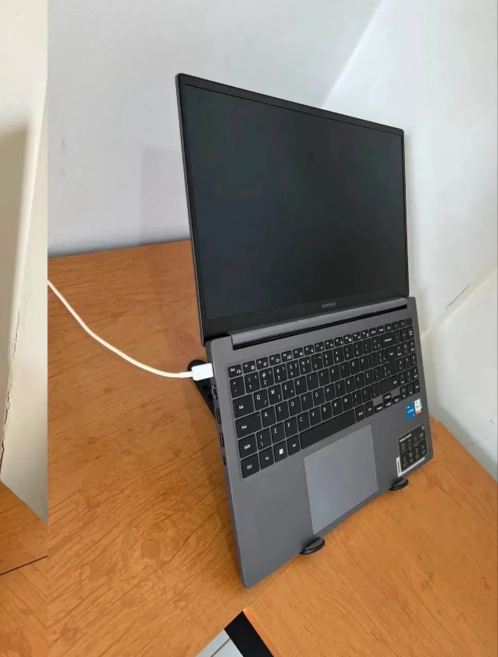 Notebook Samsung Book - Foto 2