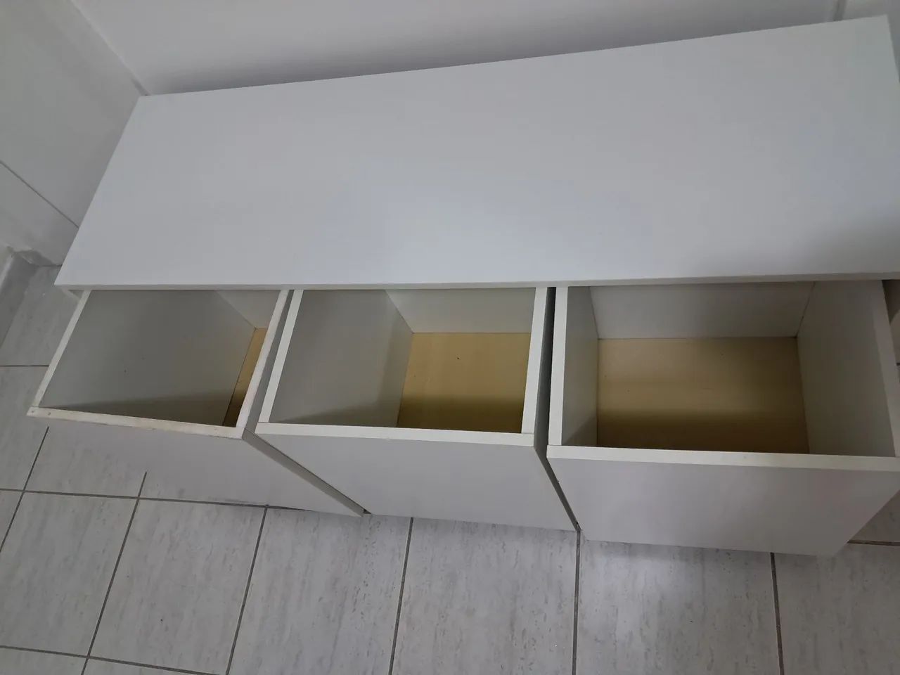 Guarda brinquedos  - Foto 2