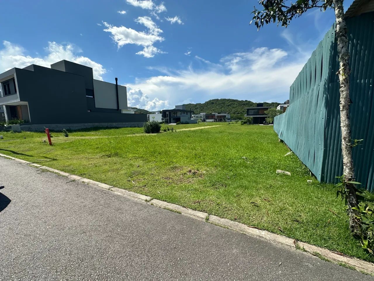 Terreno com 300m2 no Reserva da Pedra - Foto 2