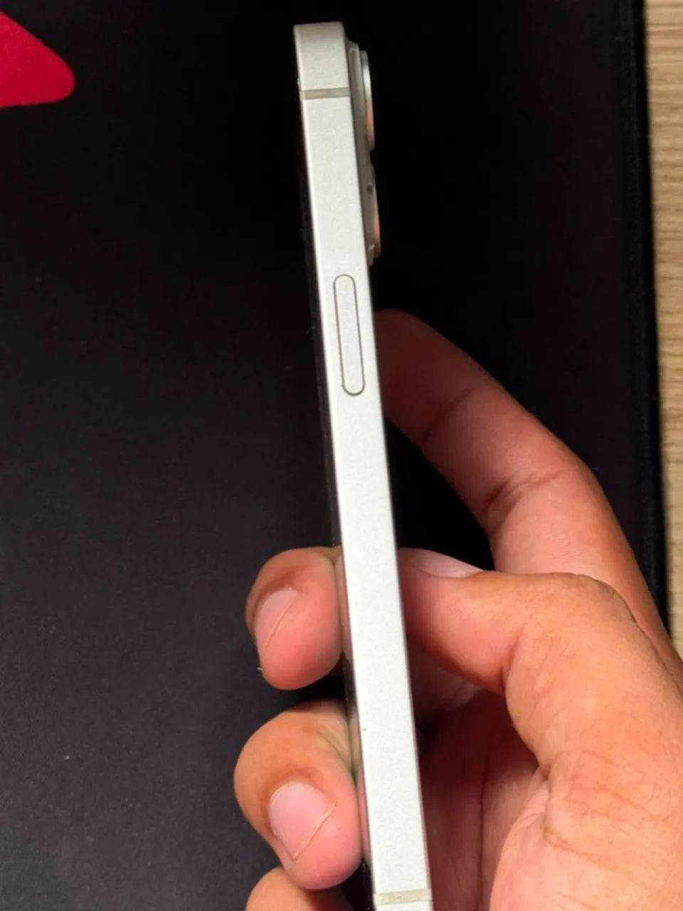 IPHONE 14 CONSERVADO  - Foto 5