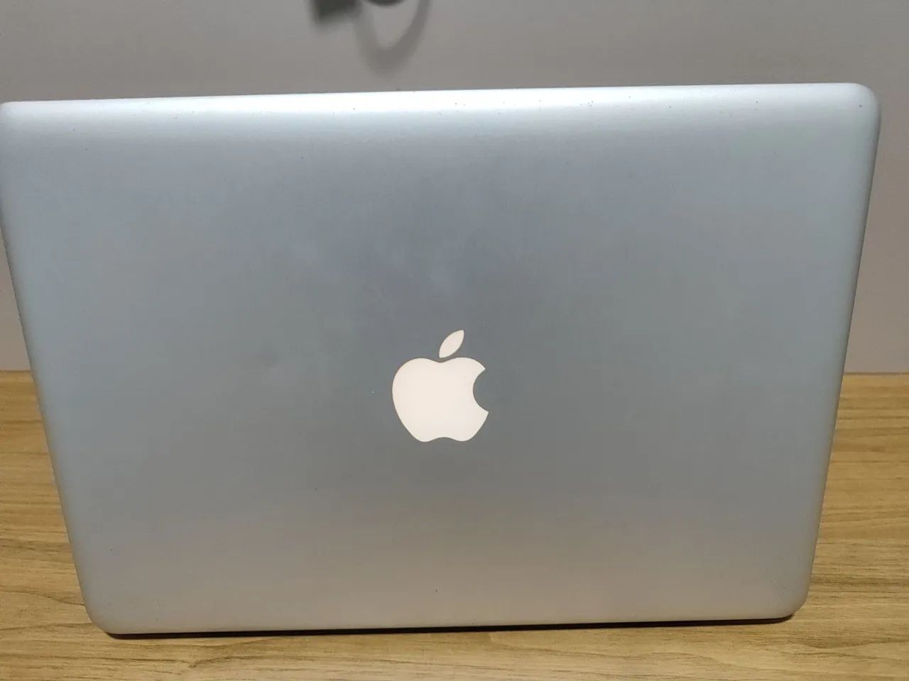MacBook Pro - OS Sonoma 14.8 - Foto 2
