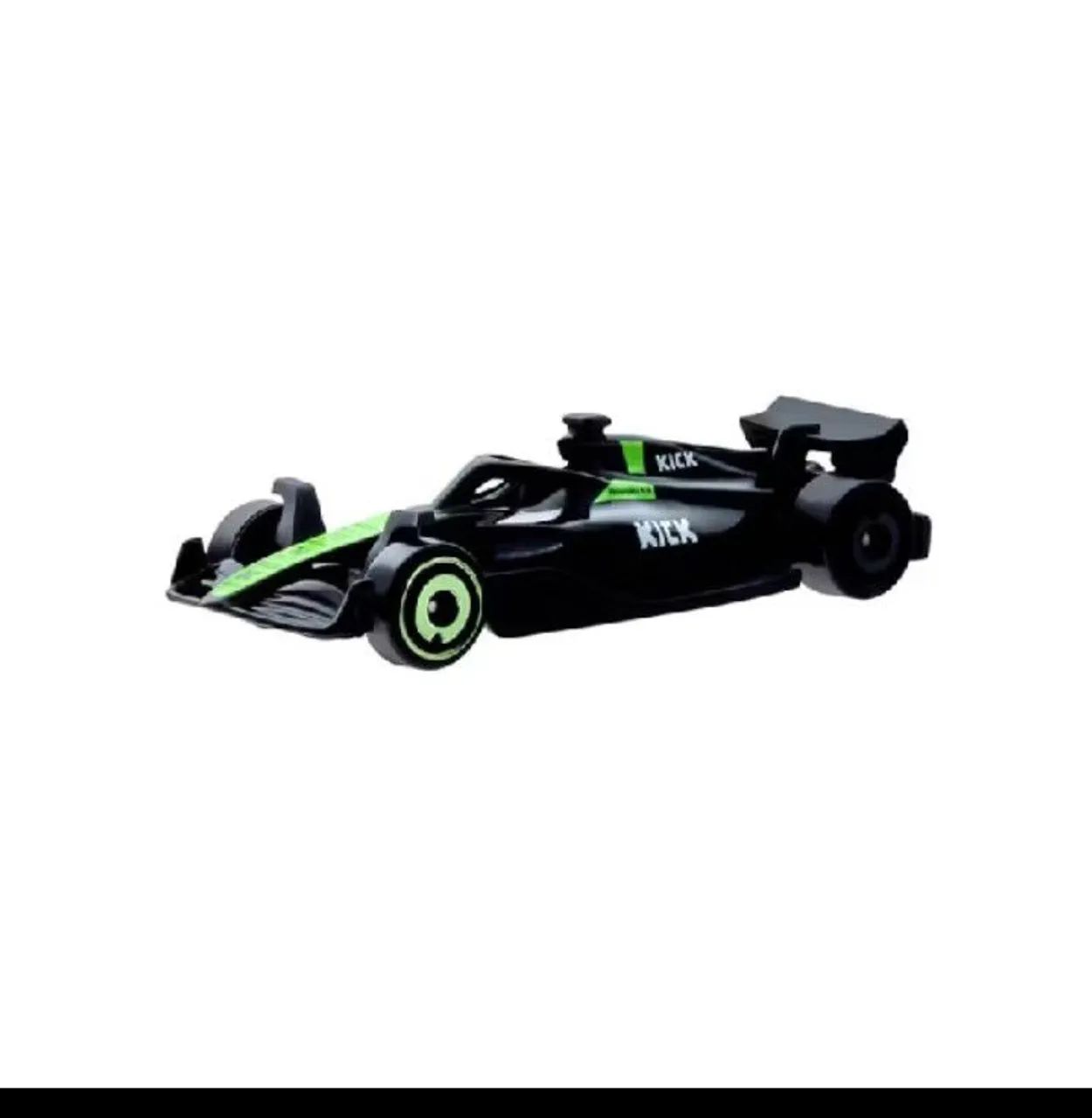 Carrinho hot Wheels 