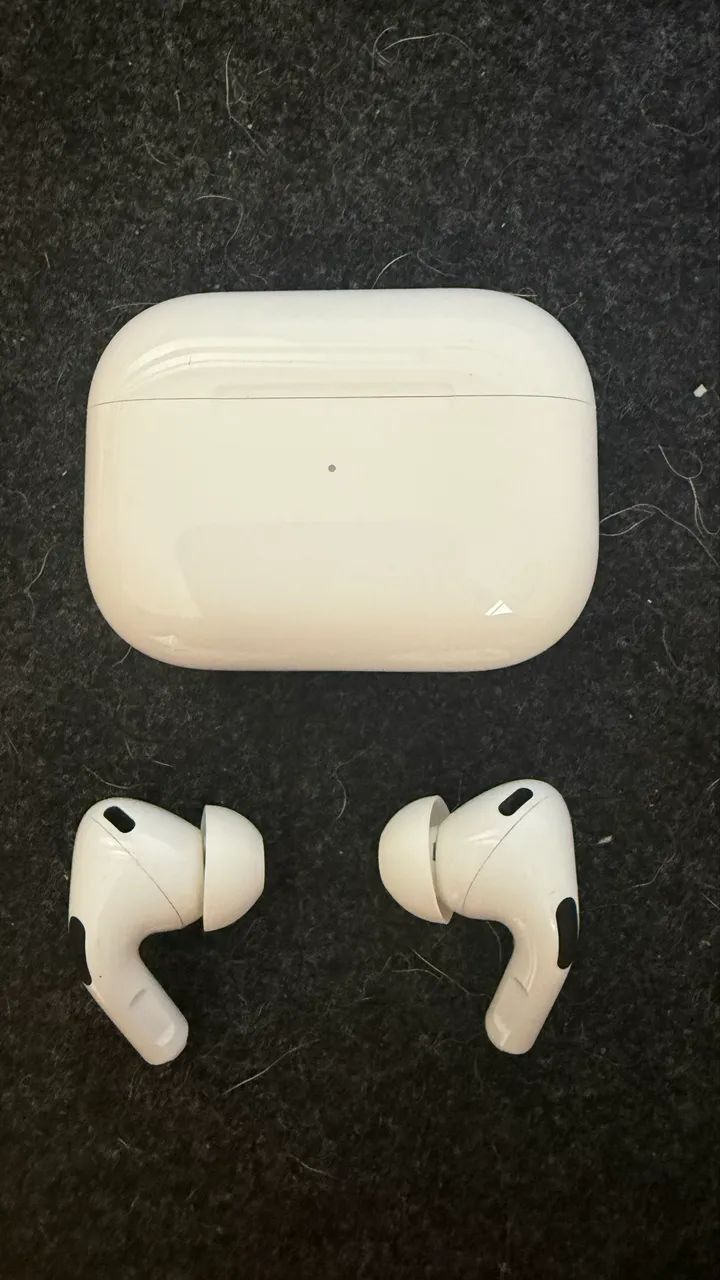 AirPods Pro 2 - Foto 4