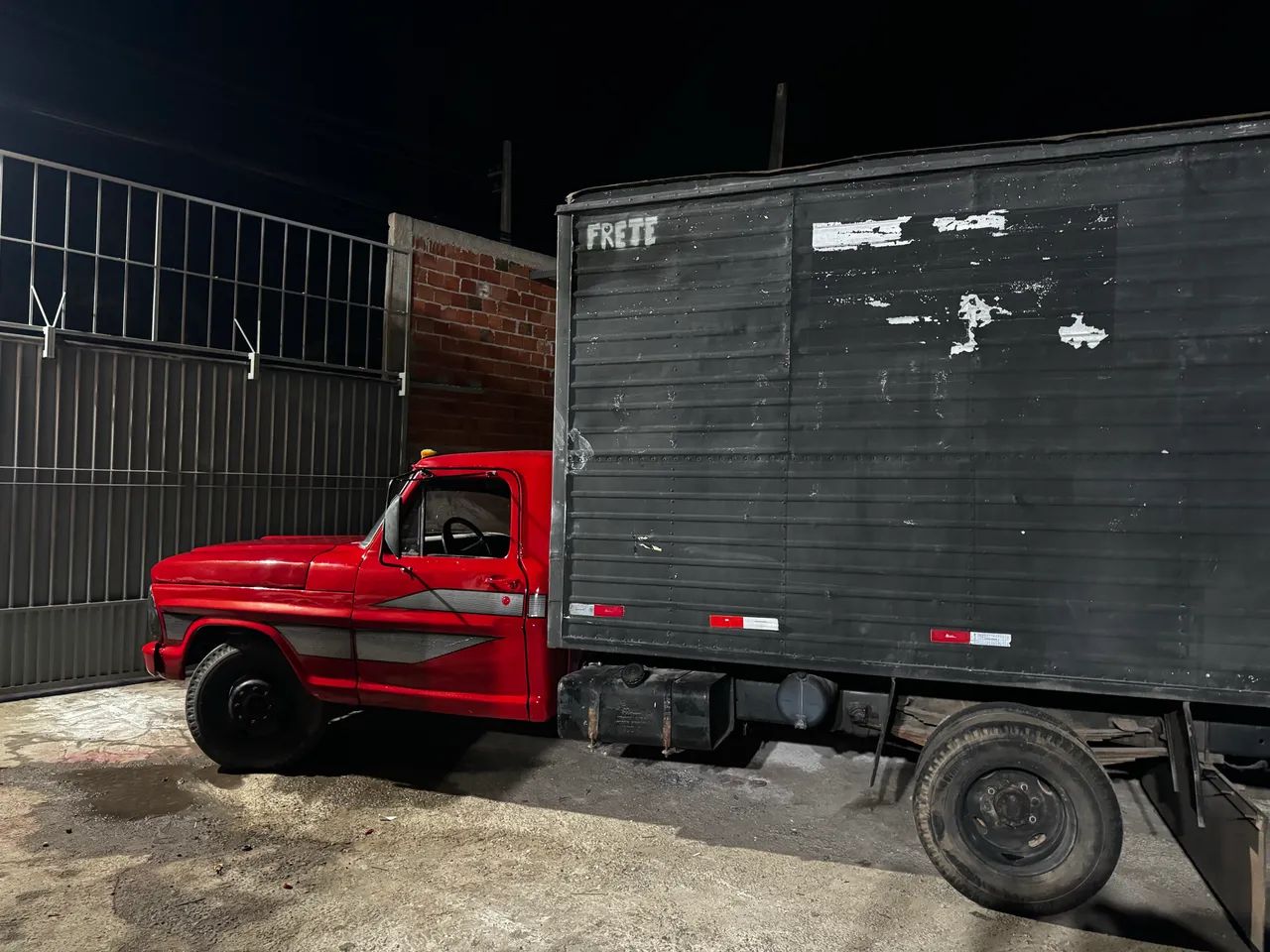F4000 - Foto 4