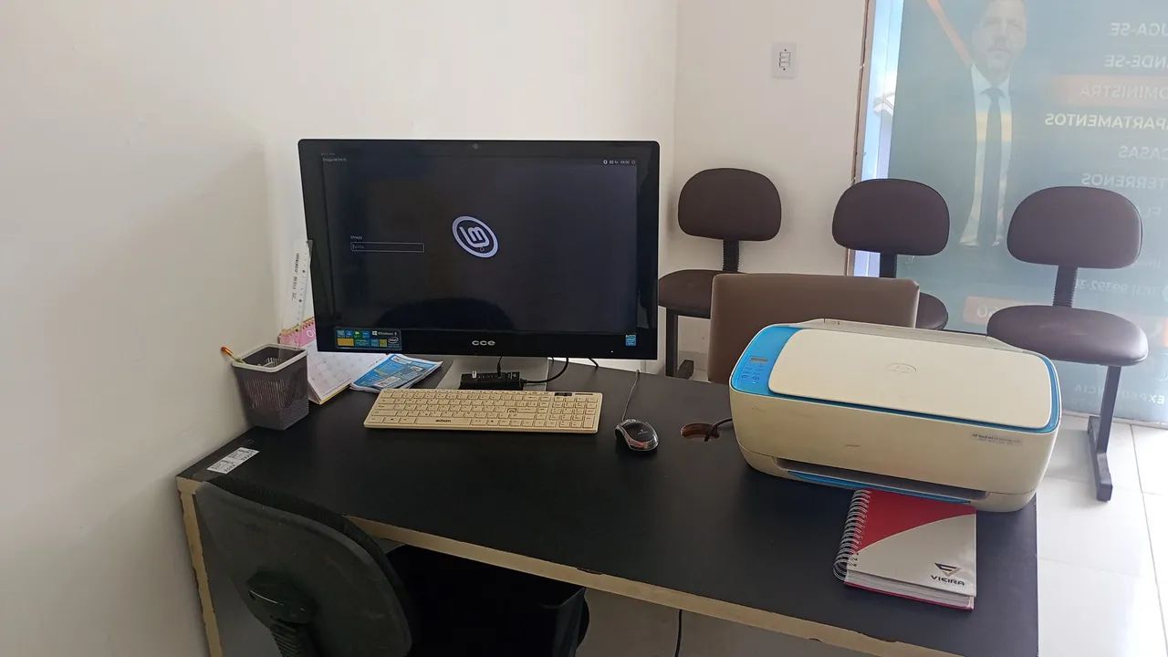 Vende