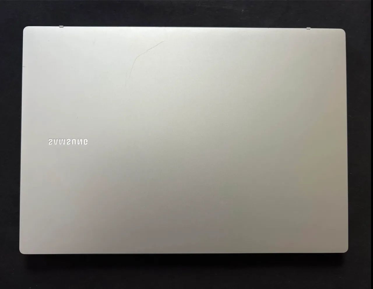 notebook book go - Foto 2