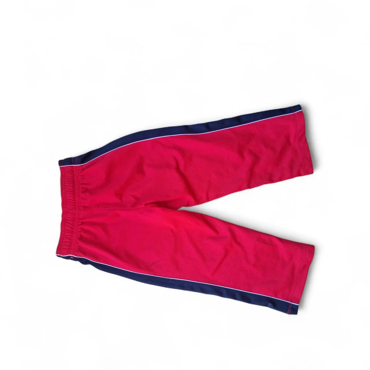 Calça Esportiva Gap Infantil  - Foto 2