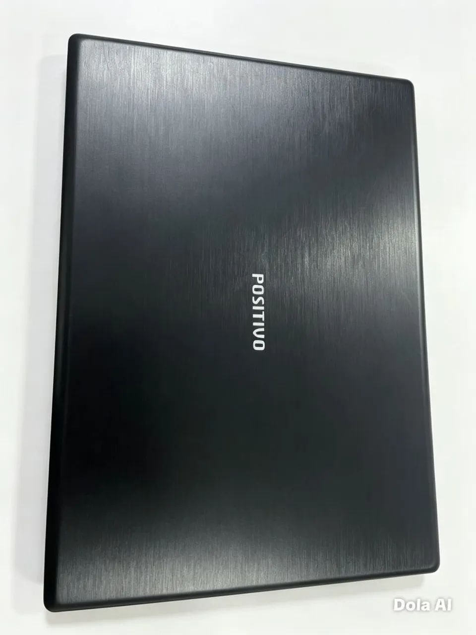 iPhone 12, notebook e Realme C61  - Foto 5