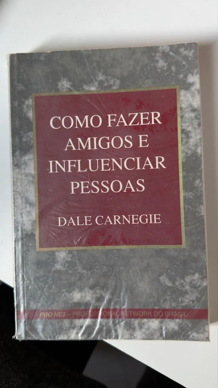 Livro