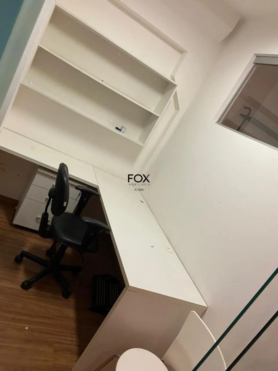 Sala / Conjunto à venda em Nova Lima - Foto 4