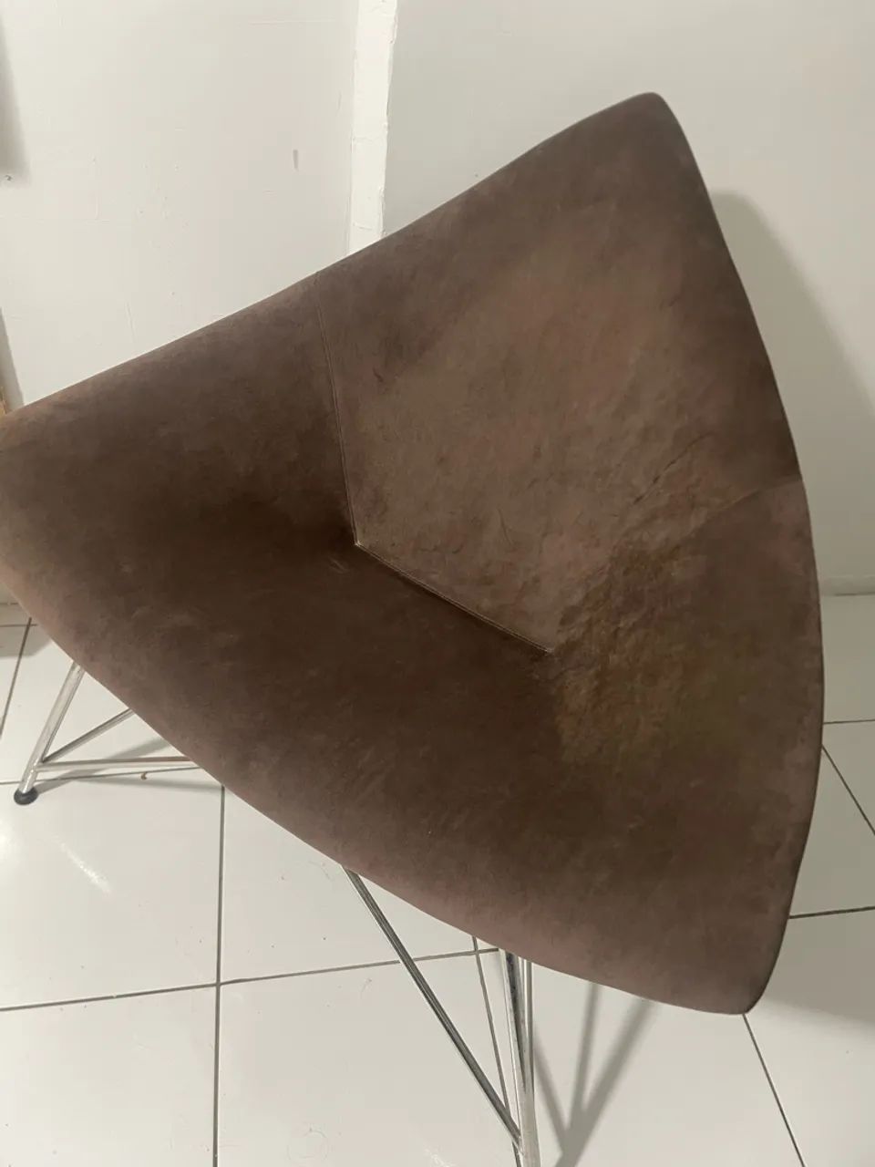 Cadeira decorarte - Foto 4