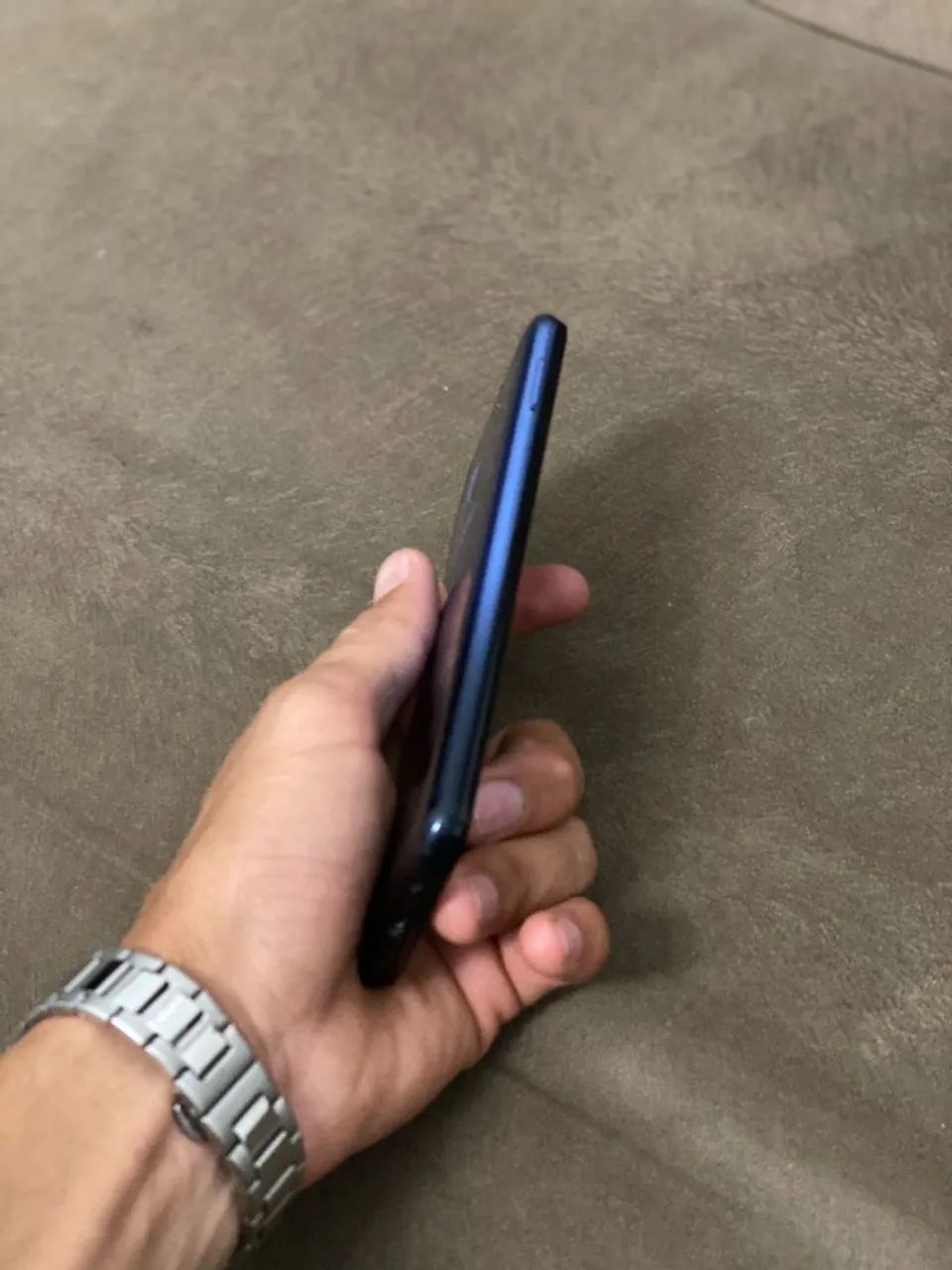 Vende-se M30  - Foto 5