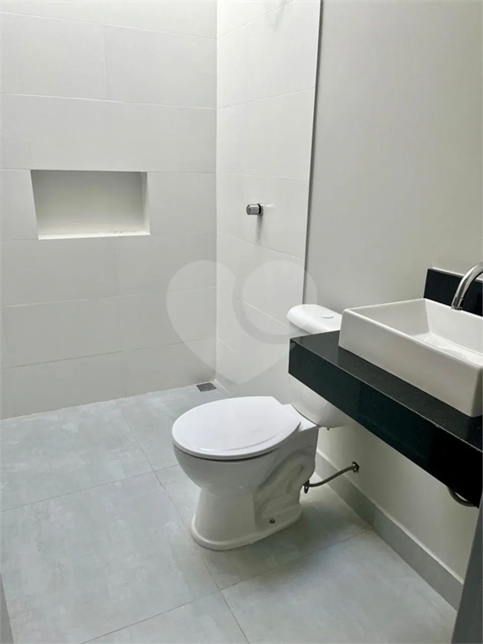 Condominio Jardim - Foto 3