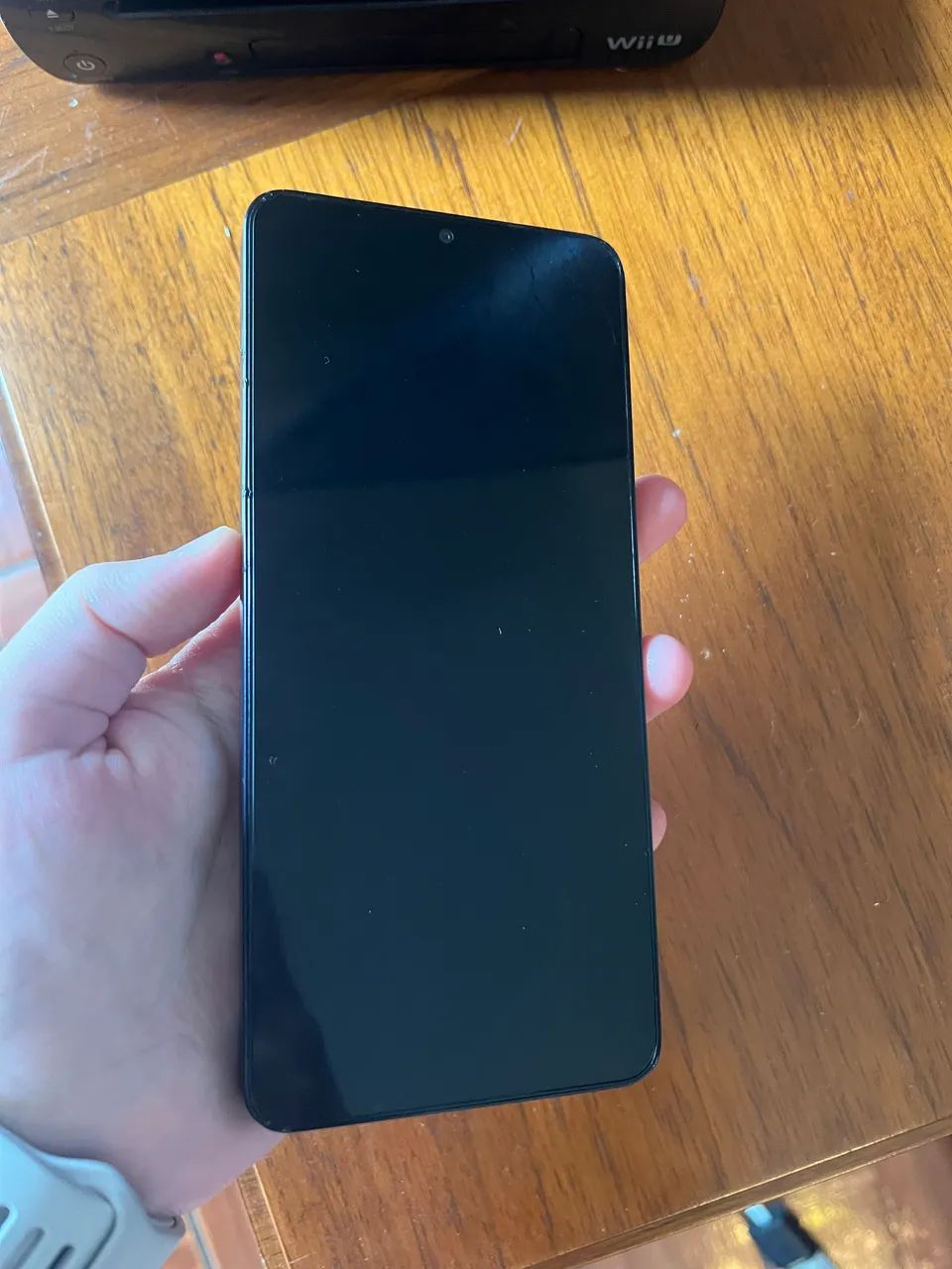 Samsung Galaxy A06 128gb
