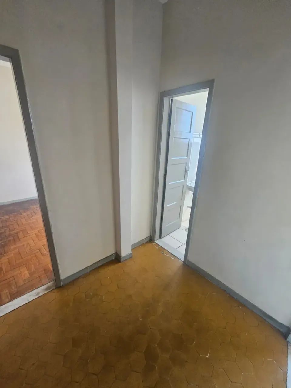 Cascadura - Apto, 2 quartos - Foto 5