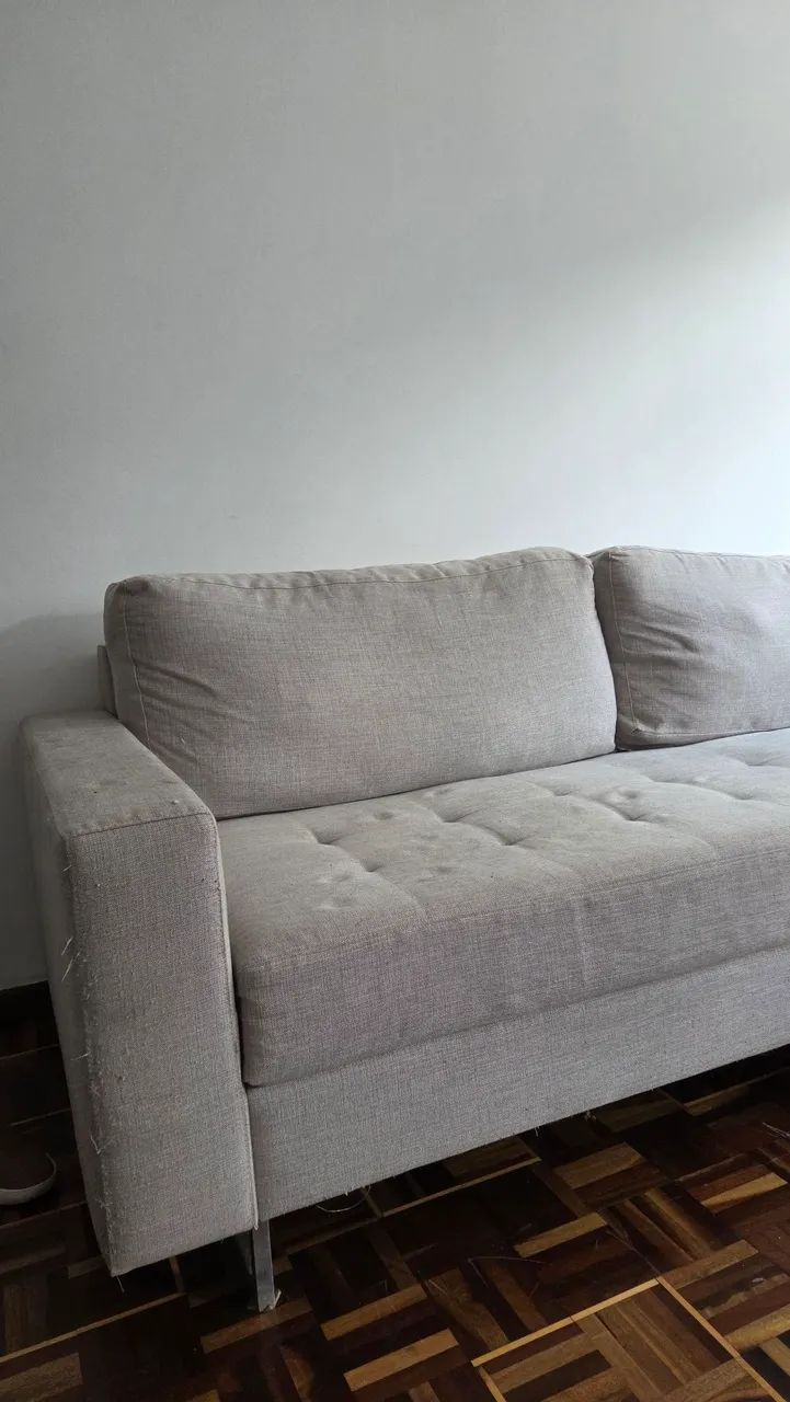 Sofá  - Foto 2