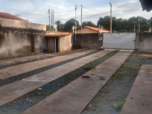 Casa no Parque Ohara com 3 quartos - Foto 2