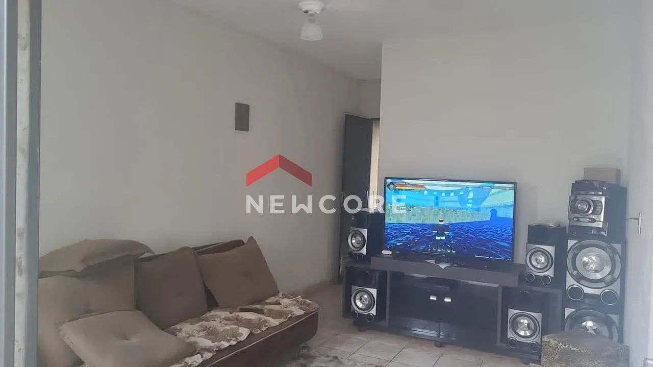 Casa em Rua Ângelo de Moraes - Vila Giunta - Bauru/SP - Foto 4
