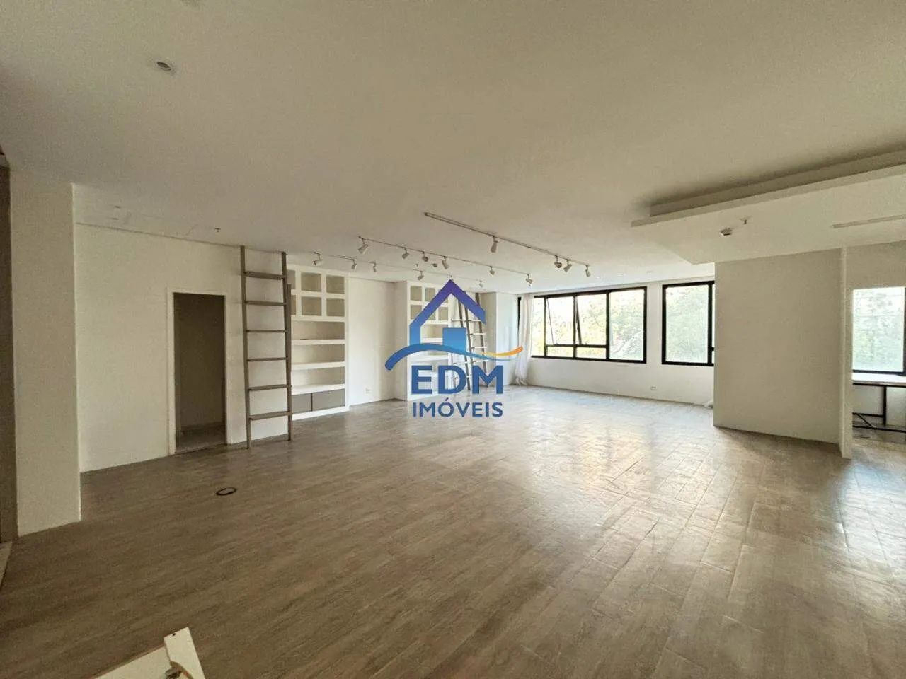 Sala Comercial para locação, R$8.900,00, Vila da Serra, MG, - Foto 2