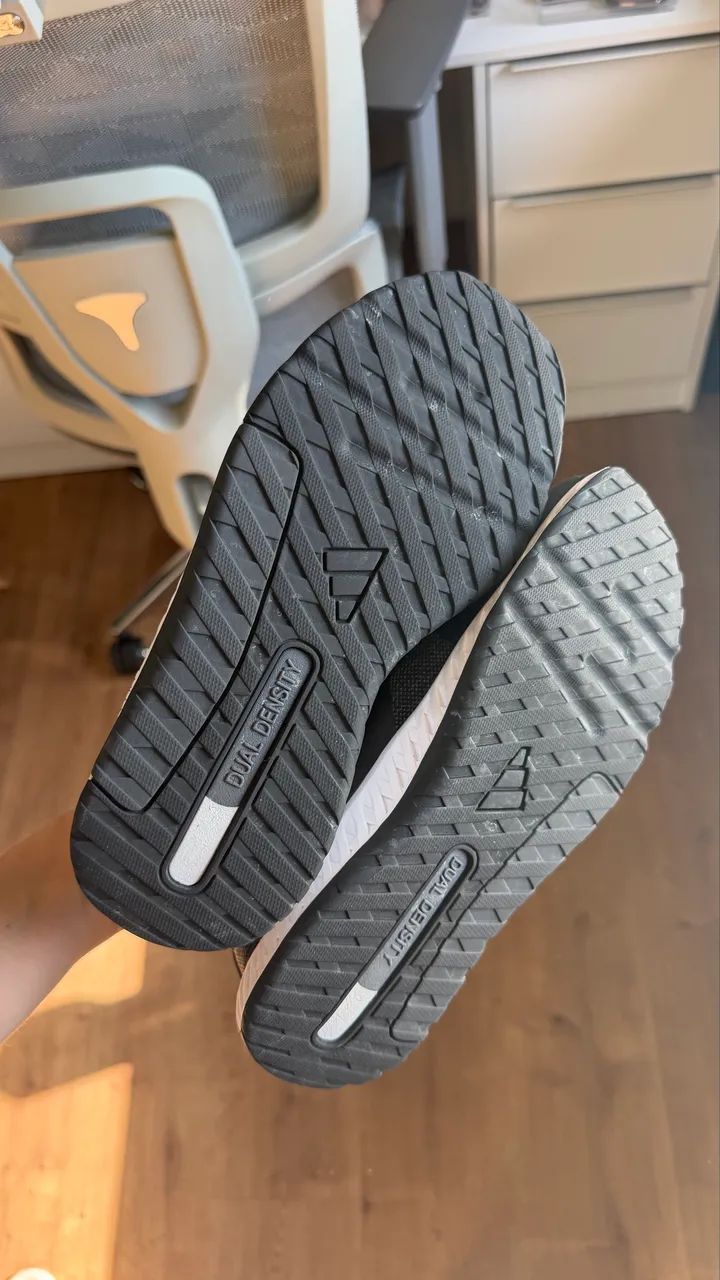 Tênis Adidas - Foto 4