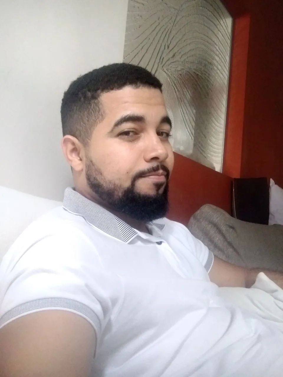 Cuidador/Auxiliar de Enfermagem  - Foto 2