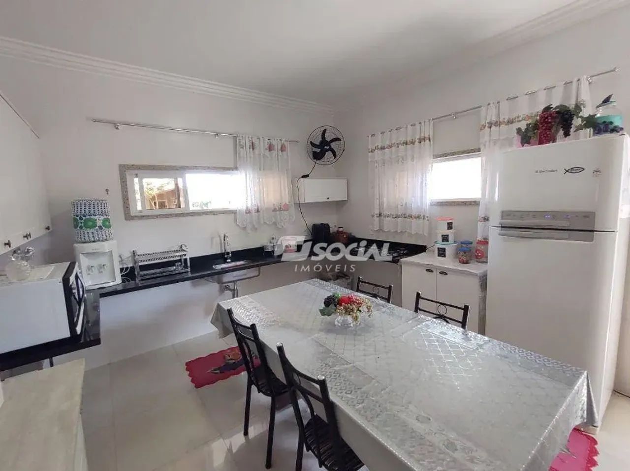 Casa no Condominio Vila da Eletronorte à venda! - Foto 3
