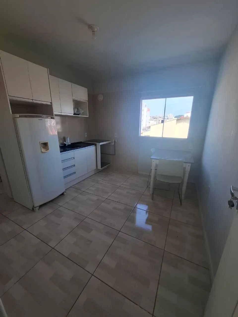 Apartamento-Barreiros  - Foto 2