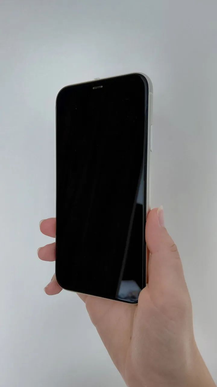 iPhone 11 - Foto 2